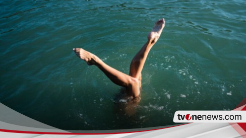 Balita Hilang Di Batu Ampar, Diduga Tenggelam Dan Terseret Arus Ke Waduk Wonorejo Balita Hilang Di Batu Ampar, Diduga Tenggelam Dan Terseret Arus Ke Waduk Wonorejo