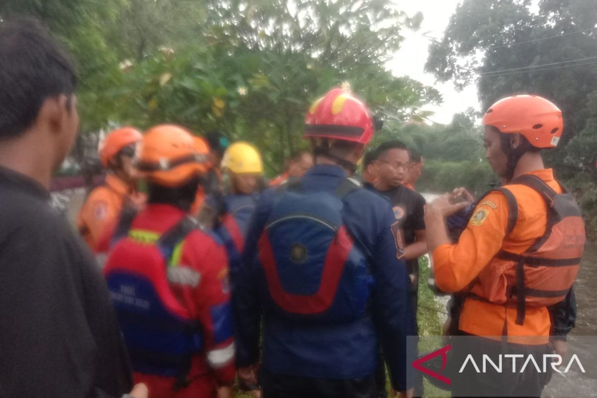 Balita Tenggelam Di Drainase Batu Ampar Balikpapan: Berita Terkini Balita Tenggelam Di Drainase Batu Ampar Balikpapan: Berita Terkini