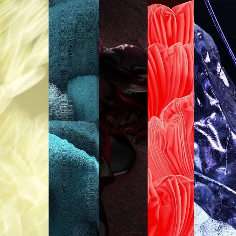 Balmain Fall/Winter 2025-26: Trends, Fabrics, And Silhouettes Balmain Fall/Winter 2025-26: Trends, Fabrics, And Silhouettes