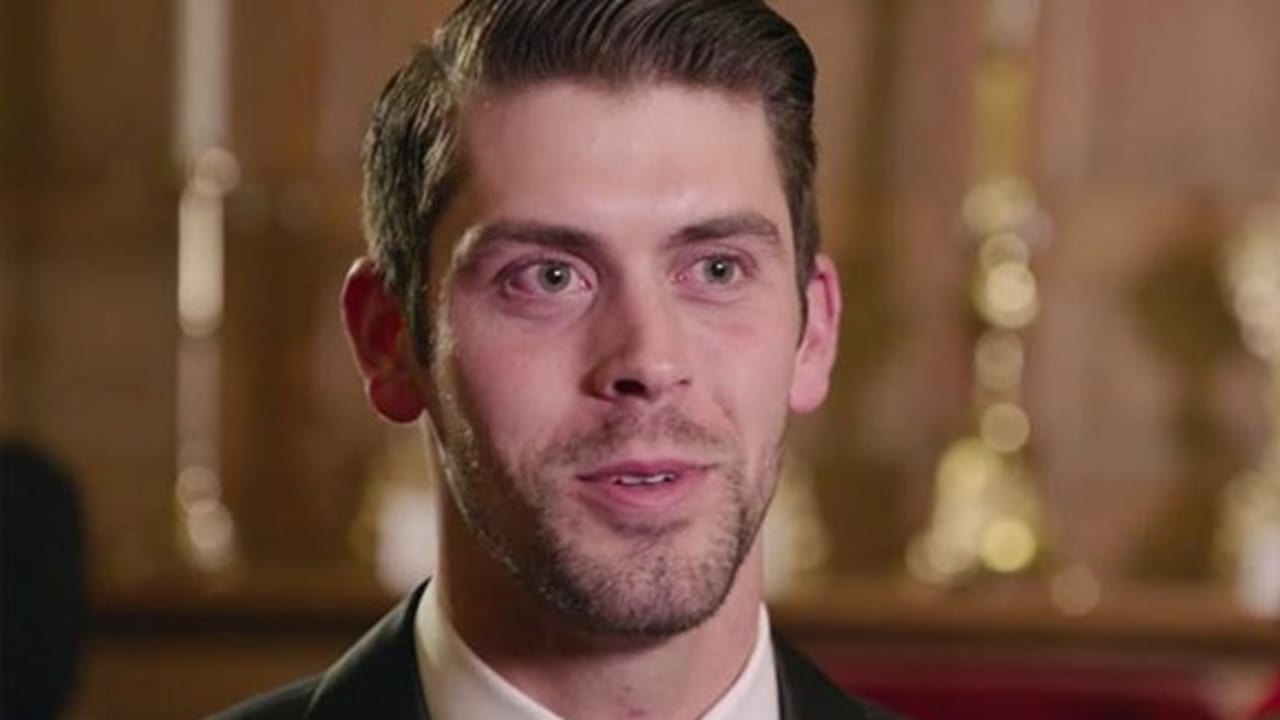 Baltimore Ravens Cut Justin Tucker: Reasons And Future Implications Baltimore Ravens Cut Justin Tucker: Reasons And Future Implications