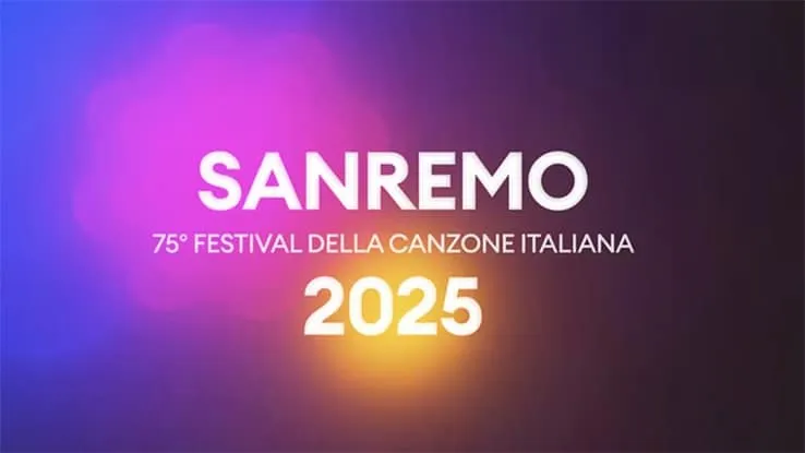 Bando Aperto Per Il Festival Di Sanremo 2026: Partecipazione TV Bando Aperto Per Il Festival Di Sanremo 2026: Partecipazione TV