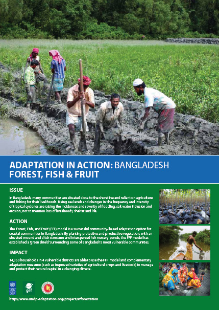 Bangladeshinfo.com: News, Information, And Resources For Bangladesh