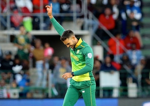 Bangladesh's Rain-Affected Win: Shanto's Match-Winning Performance Bangladesh's Rain-Affected Win: Shanto's Match-Winning Performance
