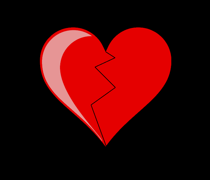 Banksy's Broken Heart: A Famous Wall Goes To Auction Banksy's Broken Heart: A Famous Wall Goes To Auction