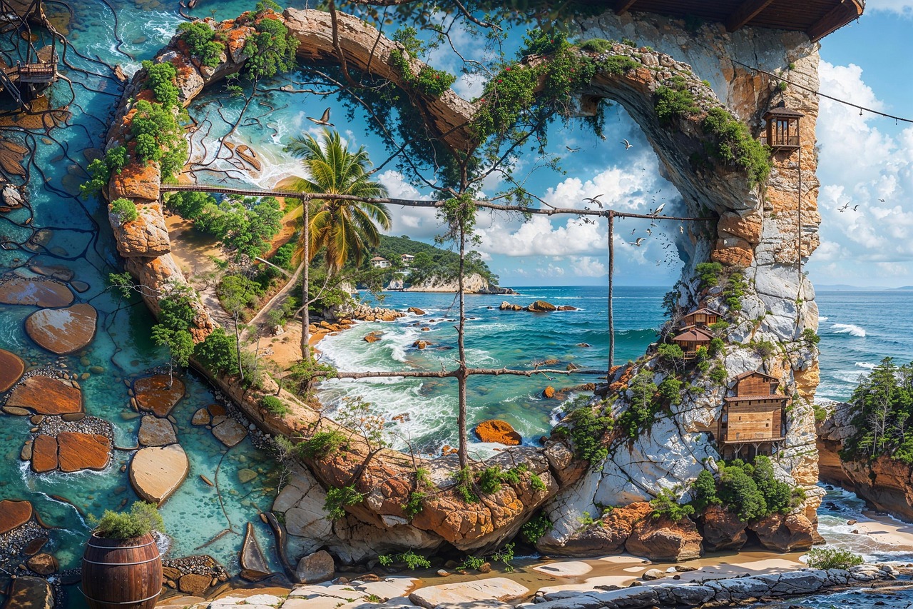 Banksy's Broken Heart Mural Headed To Auction Banksy's Broken Heart Mural Headed To Auction
