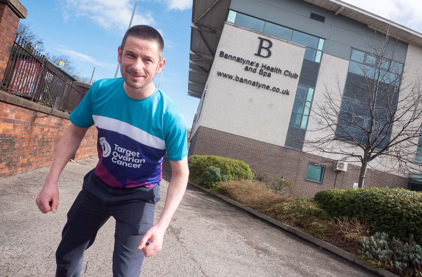 Bannatyne Supports Children's Charity In Morocco: A Life-Changing Impact Bannatyne Supports Children's Charity In Morocco: A Life-Changing Impact