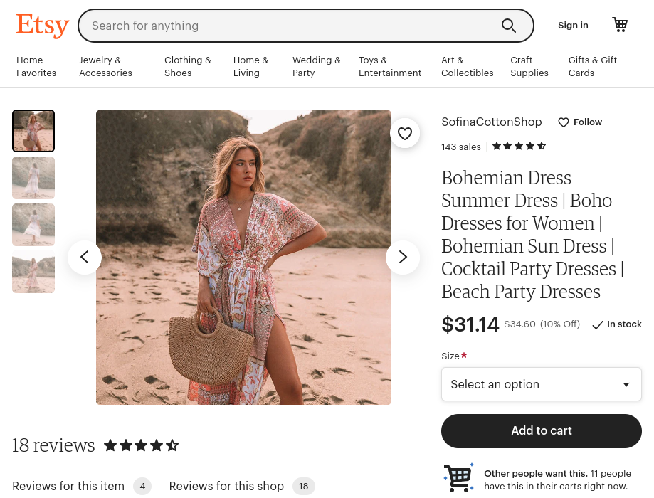 Banned Candle Sales In Canada: A Look At Etsy, Walmart, And Amazon Banned Candle Sales In Canada: A Look At Etsy, Walmart, And Amazon
