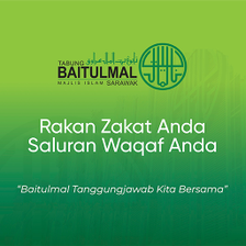 Bantuan Persekolahan Tabung Baitulmal Sarawak 2025: Manfaat 125 Anak Asnaf Di Sibu Bantuan Persekolahan Tabung Baitulmal Sarawak 2025: Manfaat 125 Anak Asnaf Di Sibu