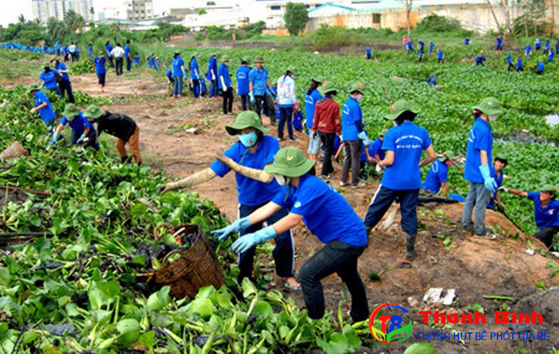 Bạo Hành Trẻ Em Tiền Giang: Phải Có Biện Pháp Mạnh Để Bảo Vệ Trẻ Nhỏ Bạo Hành Trẻ Em Tiền Giang: Phải Có Biện Pháp Mạnh Để Bảo Vệ Trẻ Nhỏ