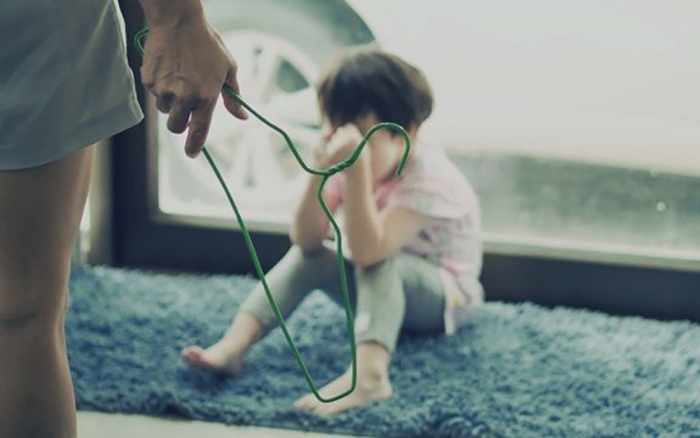 Bảo Vệ Trẻ Em: Rà Soát Và Xử Lý Nghiêm Các Vụ Bạo Hành Tại Cơ Sở Giữ Trẻ Tư Nhân Bảo Vệ Trẻ Em: Rà Soát Và Xử Lý Nghiêm Các Vụ Bạo Hành Tại Cơ Sở Giữ Trẻ Tư Nhân