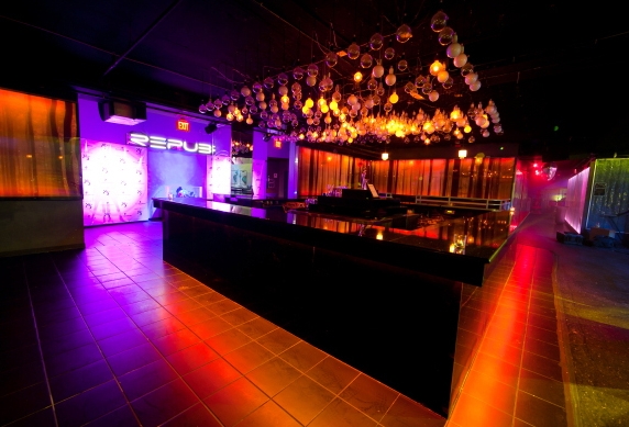Bar Roma Toronto: Drinks, Food, And Atmosphere Bar Roma Toronto: Drinks, Food, And Atmosphere