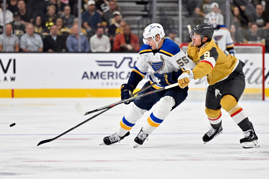Barbashev's OT Goal Propels Vegas Golden Knights To Game 4 Victory Over Minnesota Wild Barbashev's OT Goal Propels Vegas Golden Knights To Game 4 Victory Over Minnesota Wild