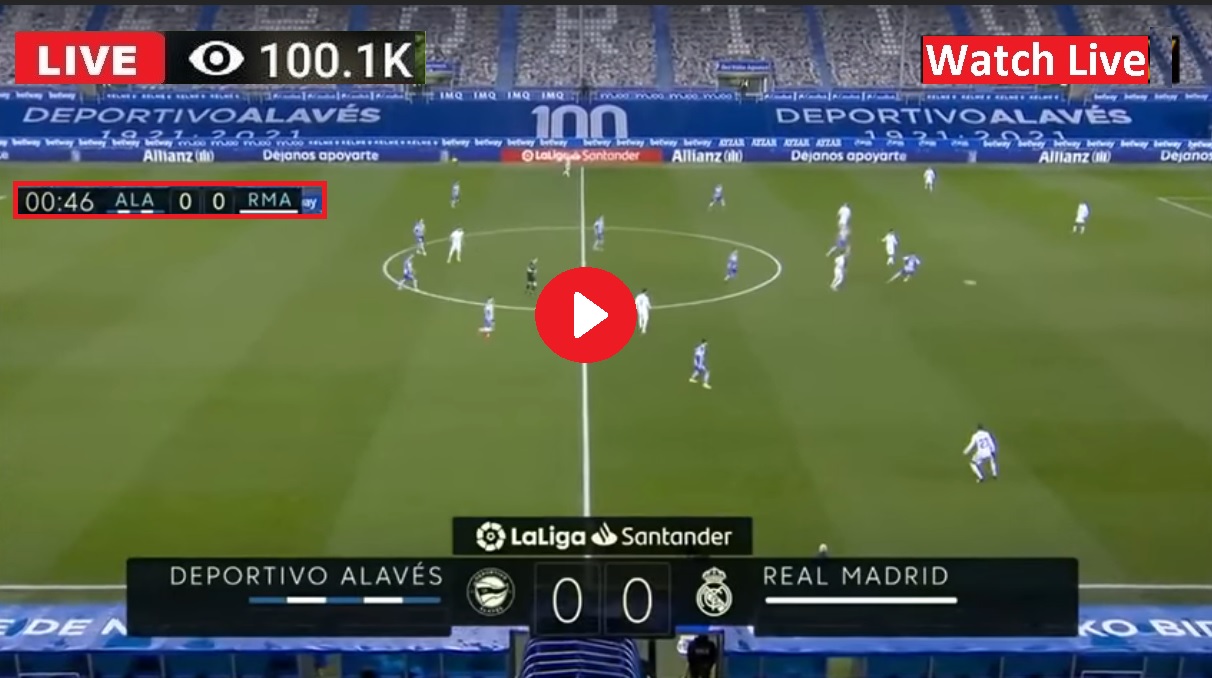 Barcelona Vs Girona LaLiga Match: Free Live Stream Guide, TV Channels, And Match Time Barcelona Vs Girona LaLiga Match: Free Live Stream Guide, TV Channels, And Match Time