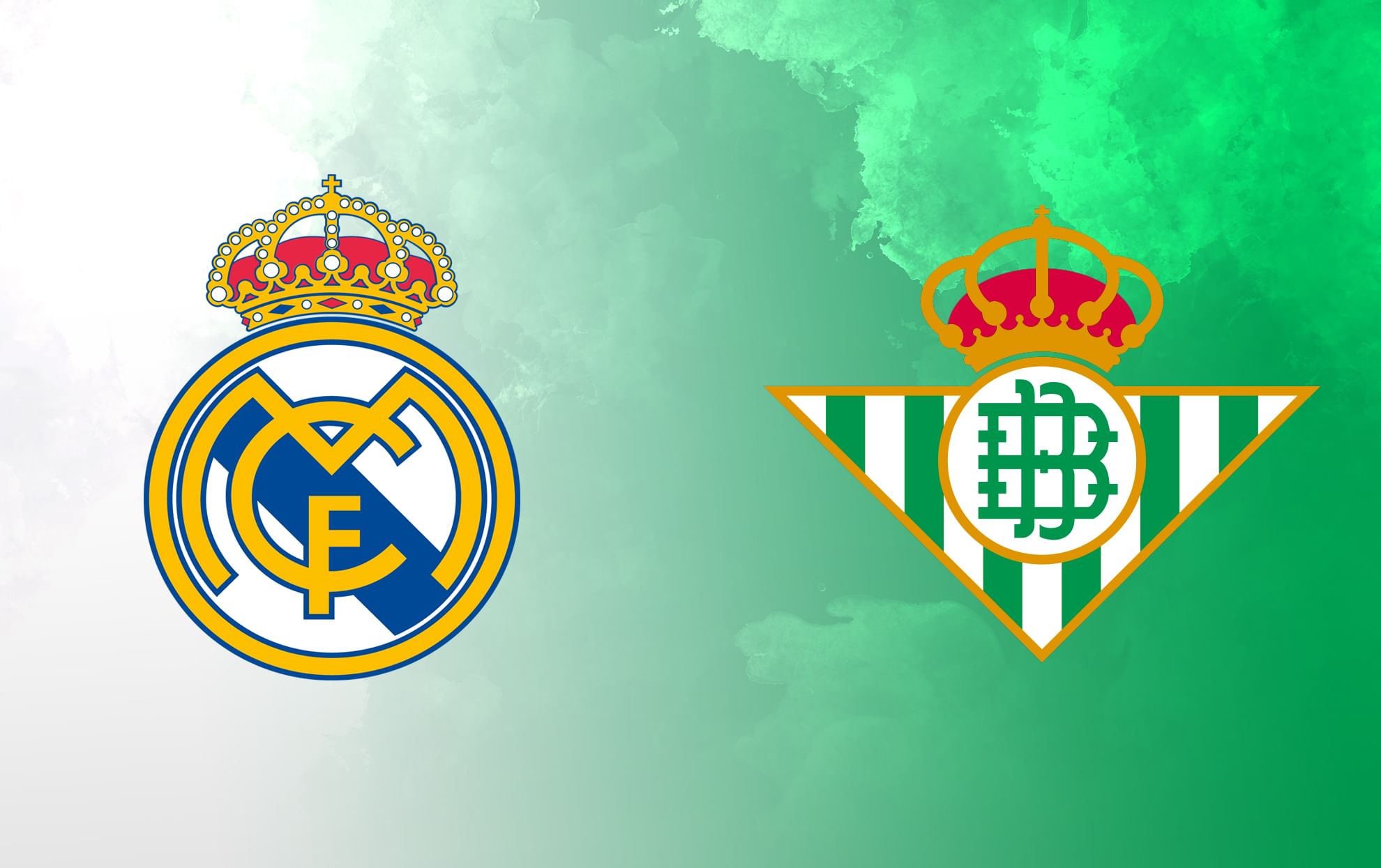 Barcelona Vs Real Betis: Guide To Live Streaming & TV Broadcast Information Barcelona Vs Real Betis: Guide To Live Streaming & TV Broadcast Information