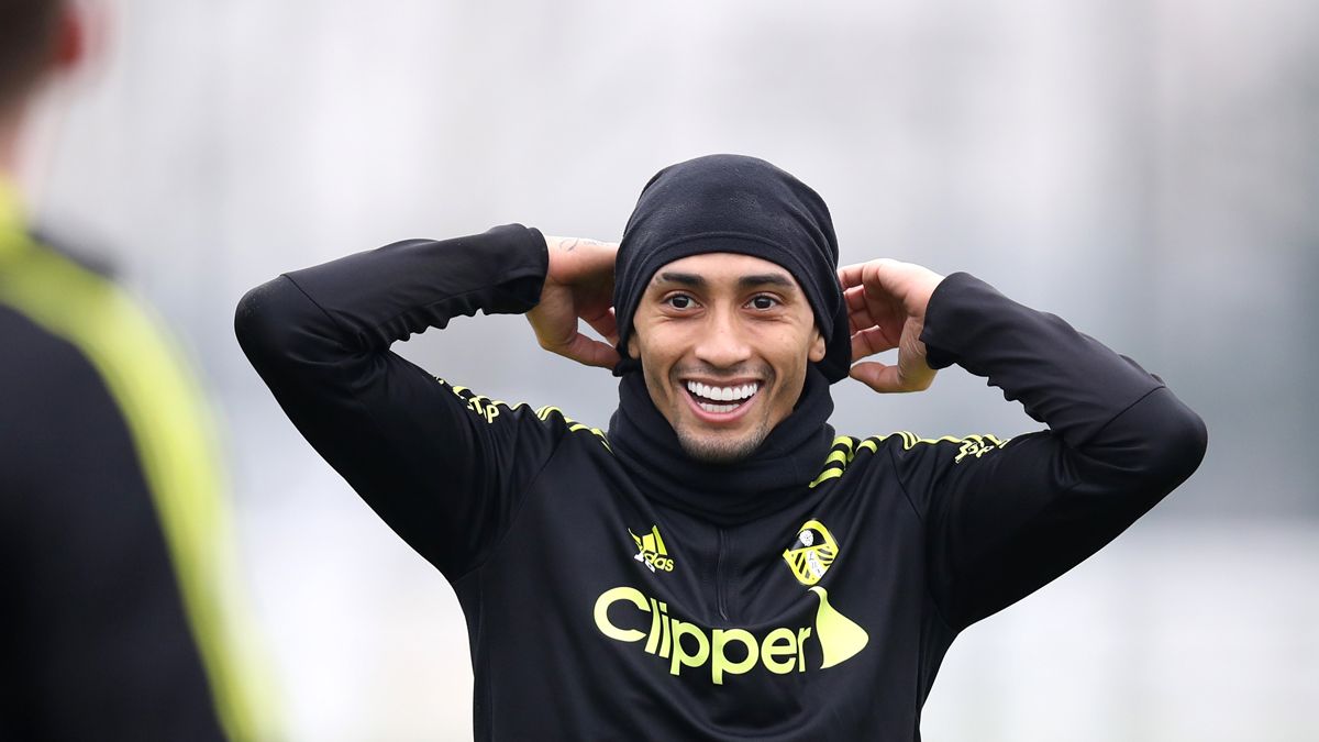 Barcelona's Quarter-Final Spot: Raphinha's Crucial Role Barcelona's Quarter-Final Spot: Raphinha's Crucial Role