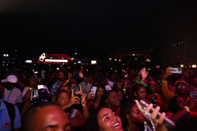 Barclay Center To Host Vybz Kartel In April NYC Concert Barclay Center To Host Vybz Kartel In April NYC Concert