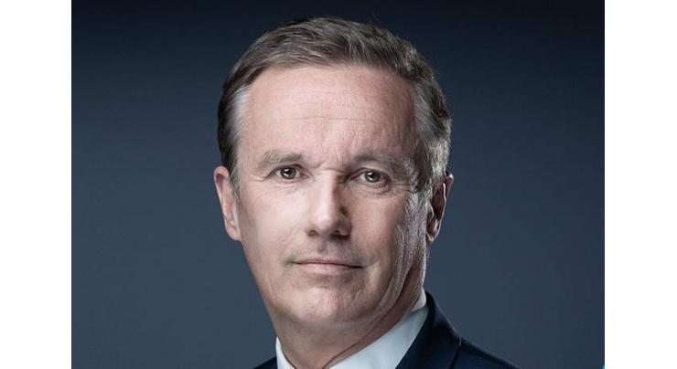 Bardella's Bid For The French Presidency: A Contender Or Long Shot? Bardella's Bid For The French Presidency: A Contender Or Long Shot?