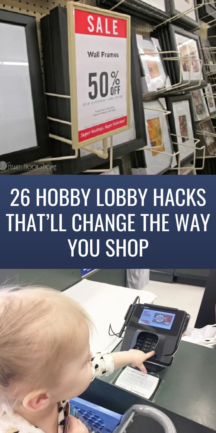 Bargain Hunt: Tips And Tricks For Savvy Shoppers Bargain Hunt: Tips And Tricks For Savvy Shoppers