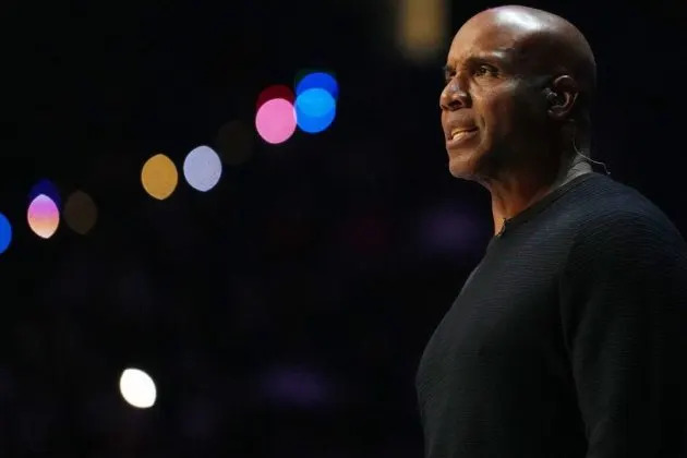 Barry Bonds Criticizes Shohei Ohtani: The Barry Bonds Criticizes Shohei Ohtani: The