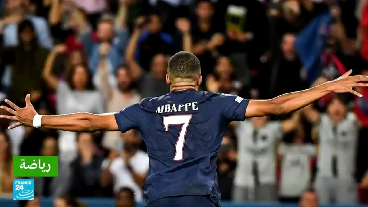 باريس سان جيرمان: هل يحقق حلم دوري أبطال أوروبا؟ باريس سان جيرمان: هل يحقق حلم دوري أبطال أوروبا؟