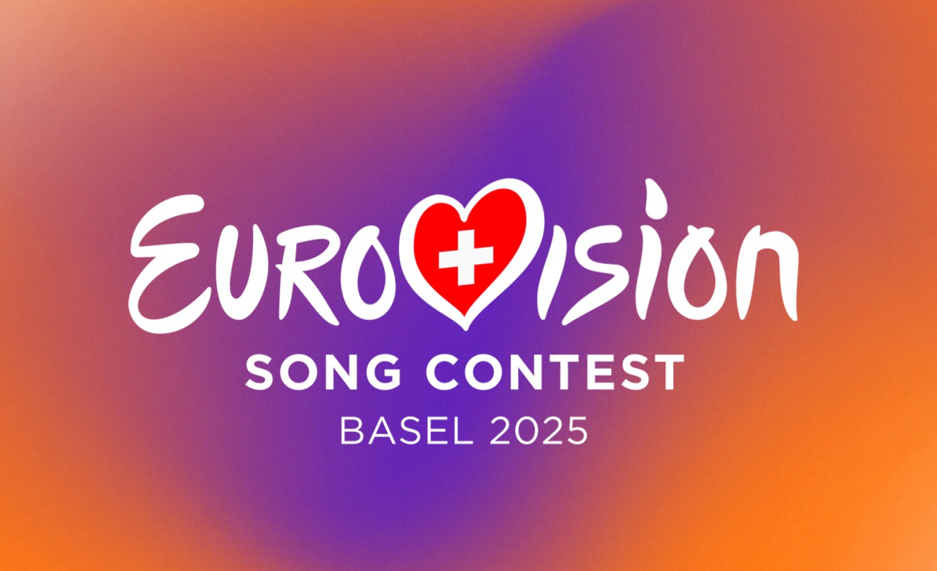 Basel And Eurovision: Can The City Deliver On Its Diversity And Inclusion Pledge? Basel And Eurovision: Can The City Deliver On Its Diversity And Inclusion Pledge?