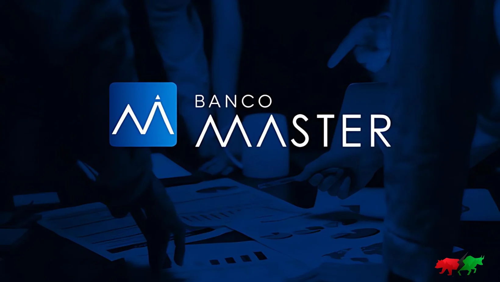Batistas Abandon Banco Master Asset Purchase Plans (JBSS3) Batistas Abandon Banco Master Asset Purchase Plans (JBSS3)
