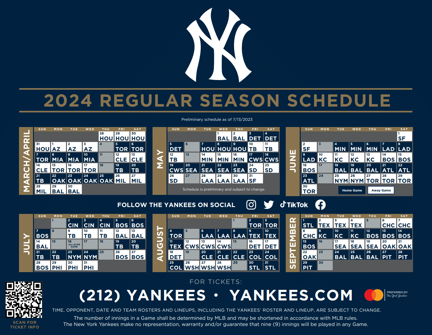 Baty's Opening Day Odds: Injuries And Mets Roster Decisions Baty's Opening Day Odds: Injuries And Mets Roster Decisions