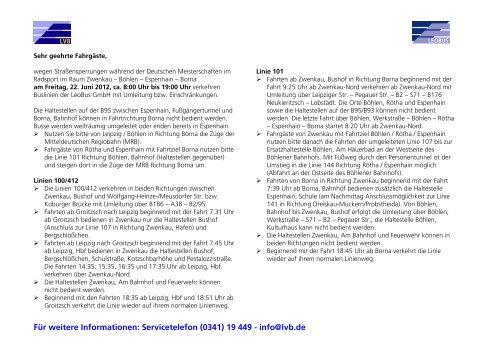 Bauarbeiten In Pulheim: Aktuelle Einschränkungen Und Umleitungen Bauarbeiten In Pulheim: Aktuelle Einschränkungen Und Umleitungen