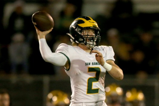 Bay Area High School Athletes Of The Week: Prep Poll Open Now Bay Area High School Athletes Of The Week: Prep Poll Open Now