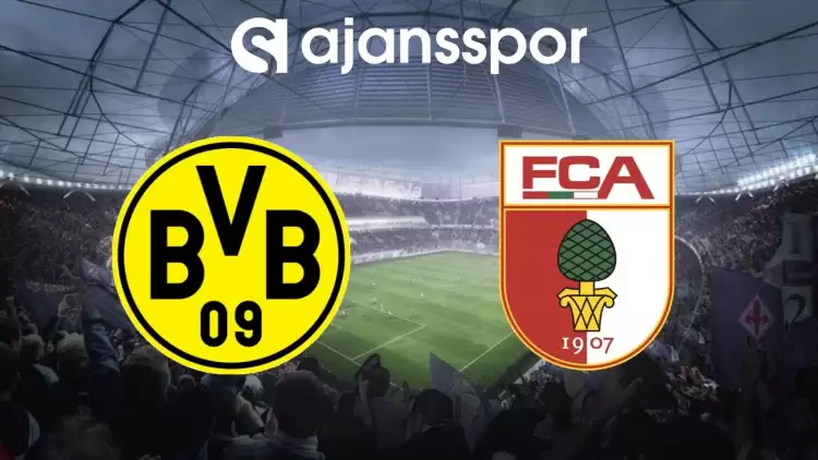 Bayern Münih - Augsburg Maçı: Canlı Yayın Bilgileri Ve İzlemenin Yolları Bayern Münih - Augsburg Maçı: Canlı Yayın Bilgileri Ve İzlemenin Yolları