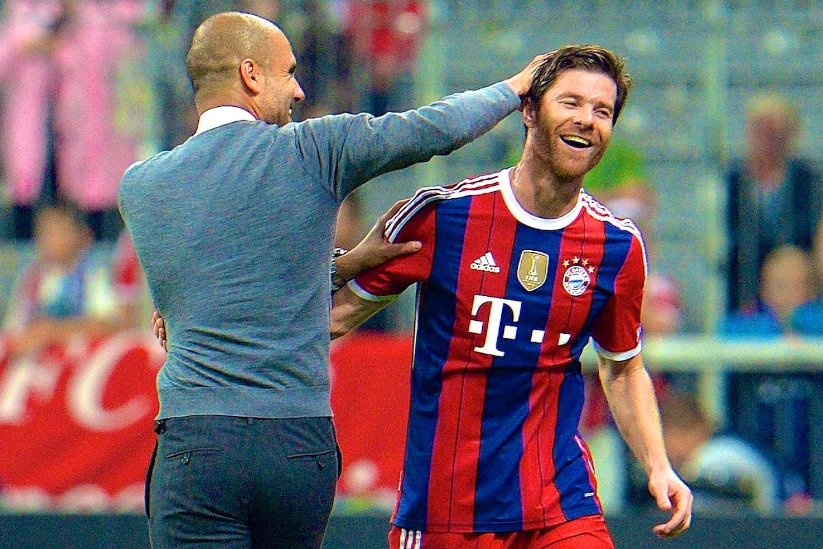 Bayern Munich Edges Past Stuttgart After Early Pressure