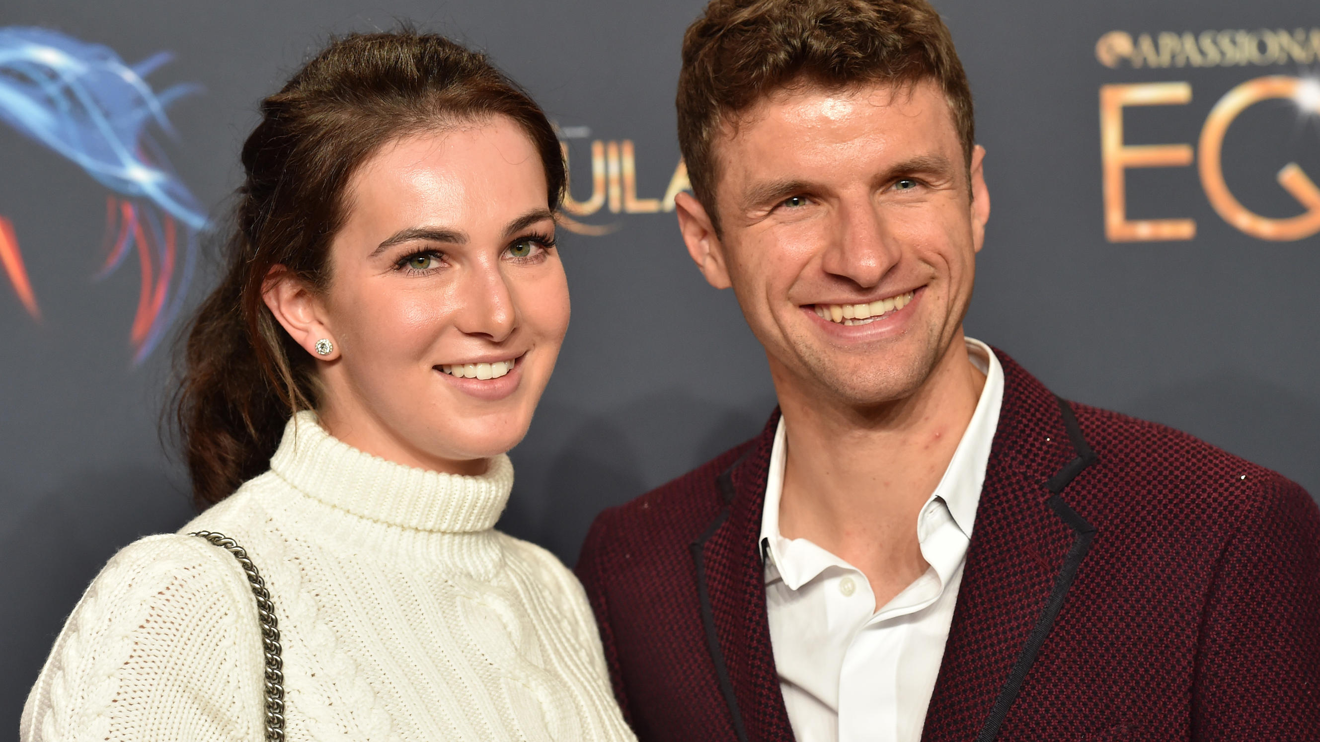 Bayern Munich: L'habileté De Thomas Müller Face À La Presse Bayern Munich: L'habileté De Thomas Müller Face À La Presse