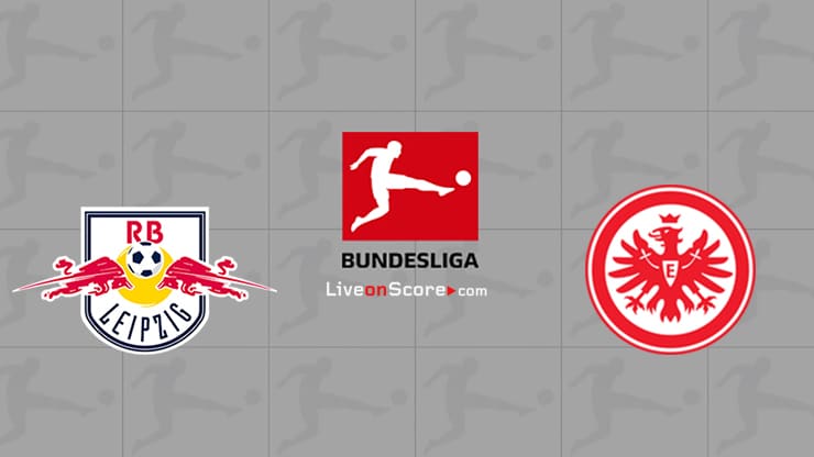 Bayern Munich Vs Eintracht Frankfurt: Match Preview And Prediction Bayern Munich Vs Eintracht Frankfurt: Match Preview And Prediction