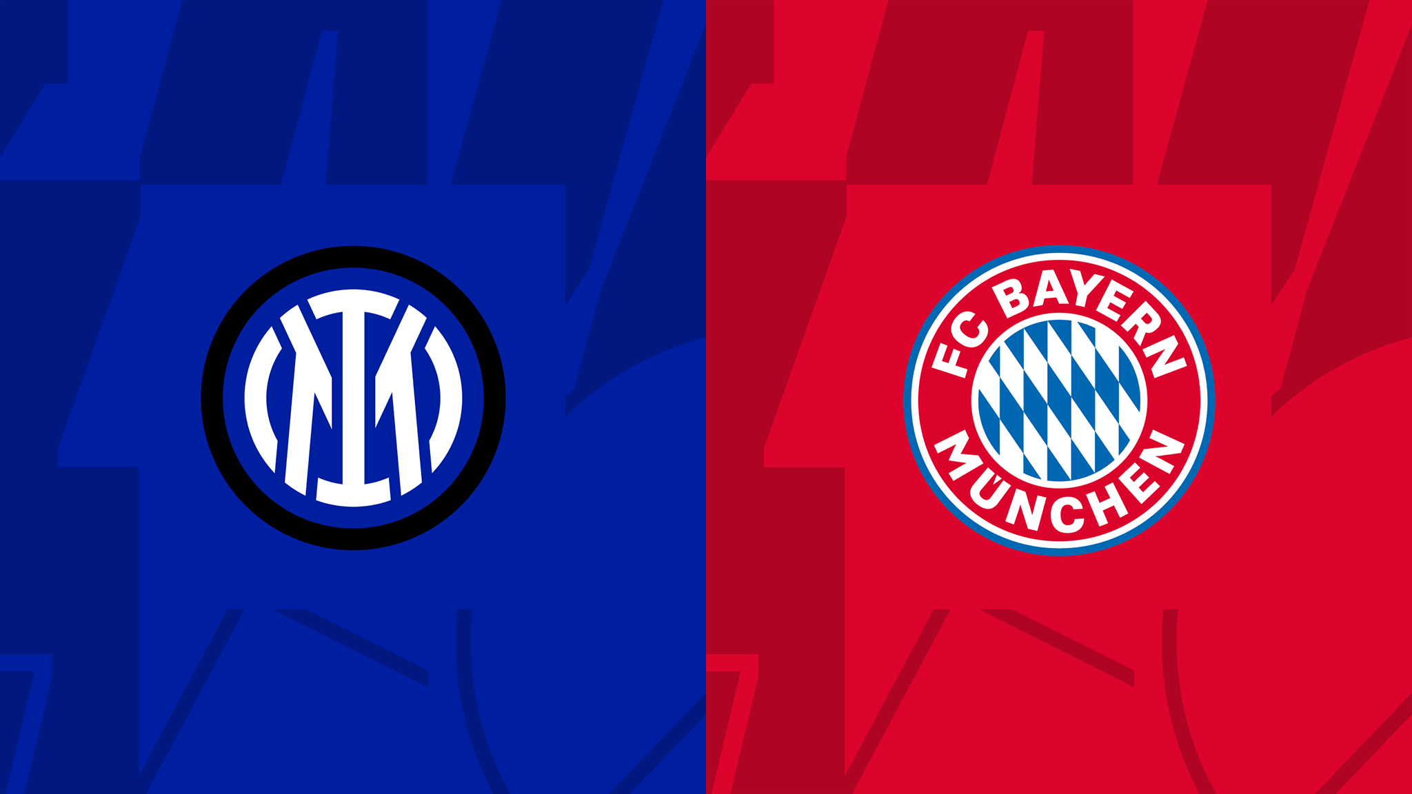 Bayern Munich Vs Inter Milan: Match Preview And Prediction Bayern Munich Vs Inter Milan: Match Preview And Prediction