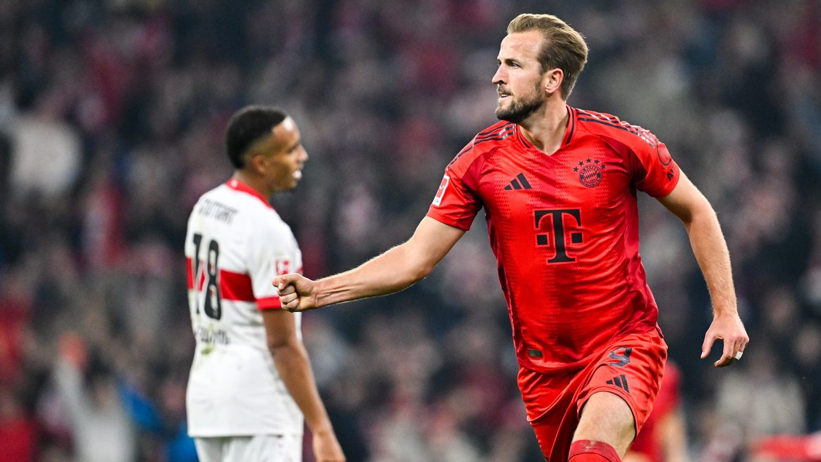 Bayern Munich's Bundesliga Triumph: Müller's Farewell Home Win Bayern Munich's Bundesliga Triumph: Müller's Farewell Home Win