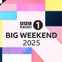 BBC Big Weekend 2025 Sefton Park Tickets: Application Process & Tips BBC Big Weekend 2025 Sefton Park Tickets: Application Process & Tips