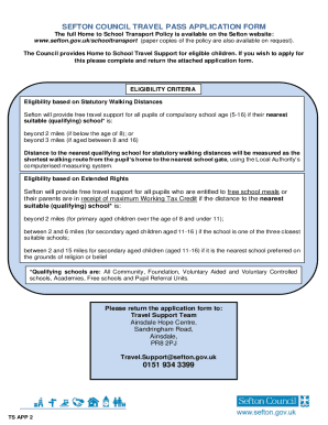 BBC Big Weekend Sefton Park 2025: A Ticket Application Guide BBC Big Weekend Sefton Park 2025: A Ticket Application Guide
