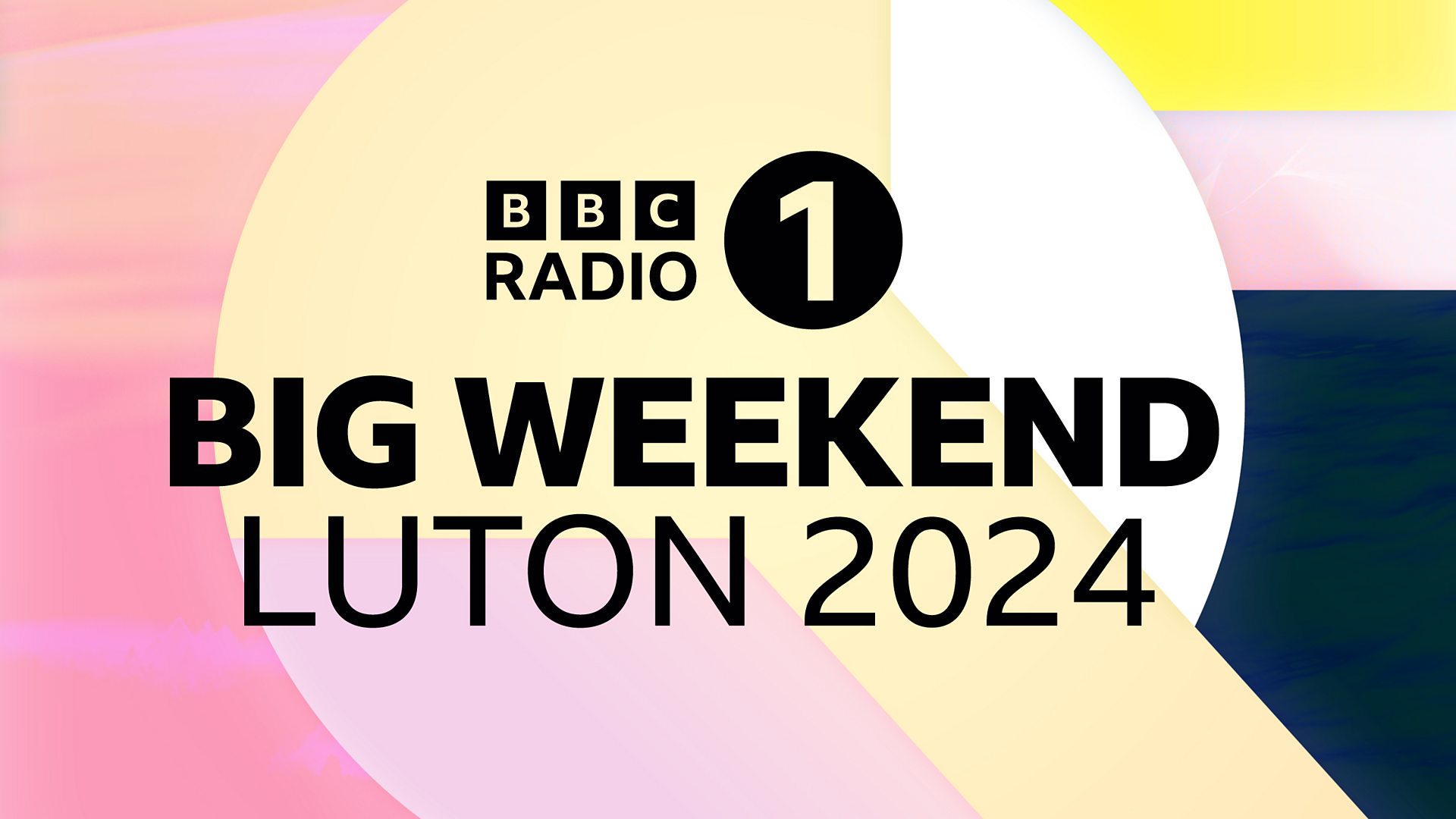 BBC Big Weekend Tickets 2025: Sefton Park Guide BBC Big Weekend Tickets 2025: Sefton Park Guide