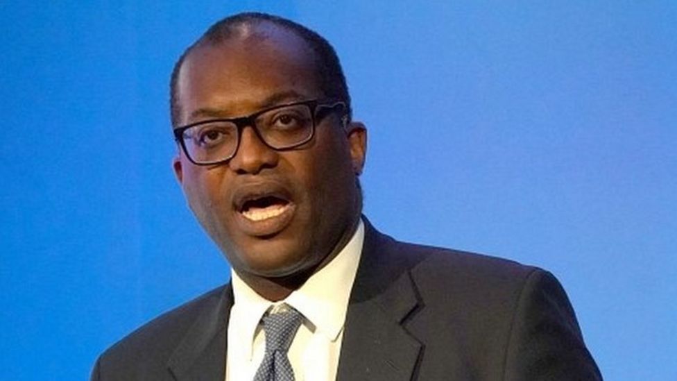 BBC Faces Unprecedented Challenges Following £1bn Income Plunge BBC Faces Unprecedented Challenges Following £1bn Income Plunge