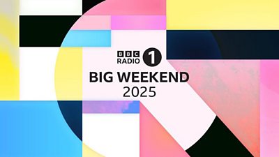 BBC Radio 1 Big Weekend 2025 Tickets: Purchase Process & Confirmed Lineup Details BBC Radio 1 Big Weekend 2025 Tickets: Purchase Process & Confirmed Lineup Details
