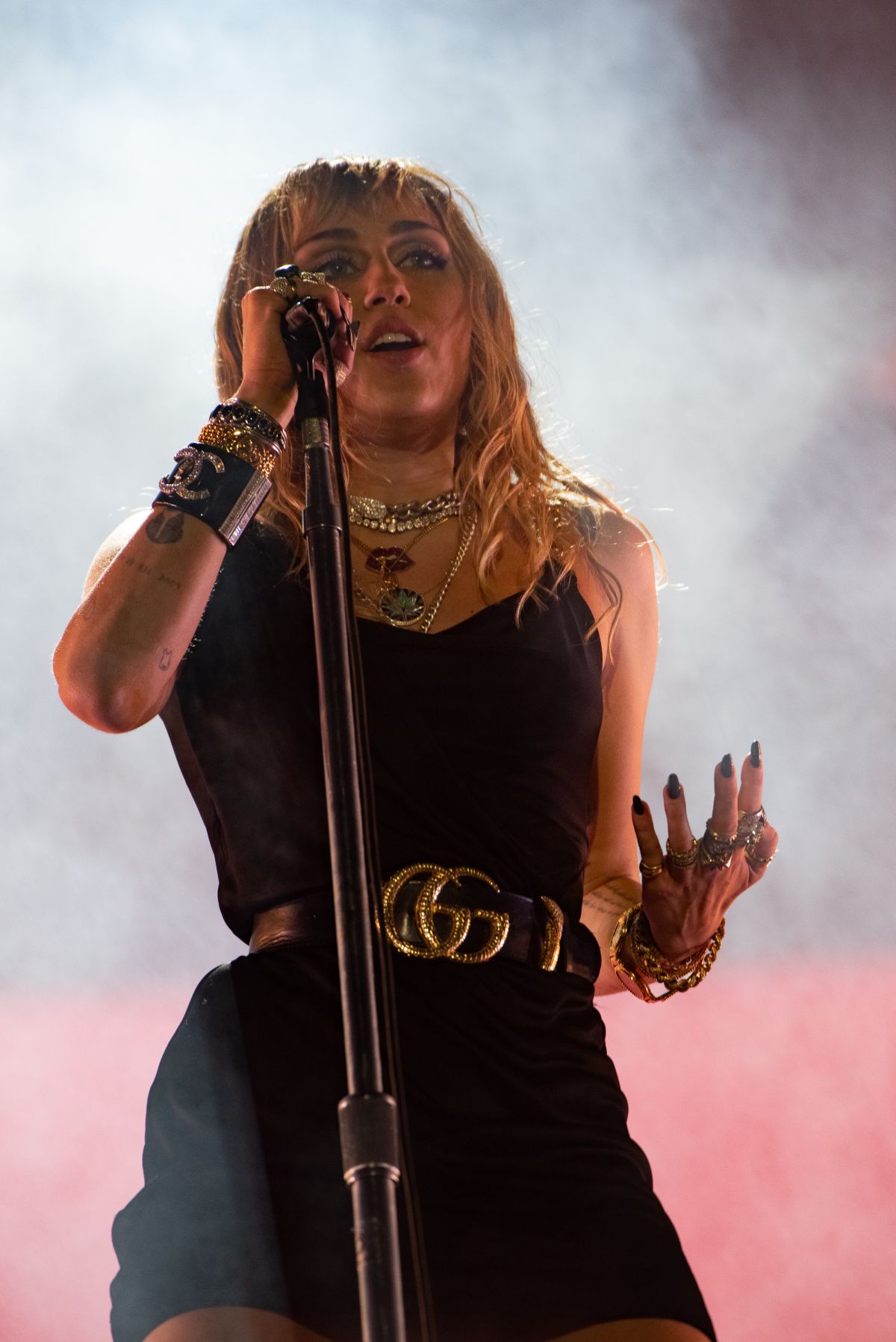 BBC Radio 1 Big Weekend: The Ultimate Ticket Guide BBC Radio 1 Big Weekend: The Ultimate Ticket Guide