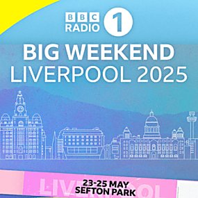 BBC Radio 1 Big Weekend Tickets: Your Complete Guide BBC Radio 1 Big Weekend Tickets: Your Complete Guide
