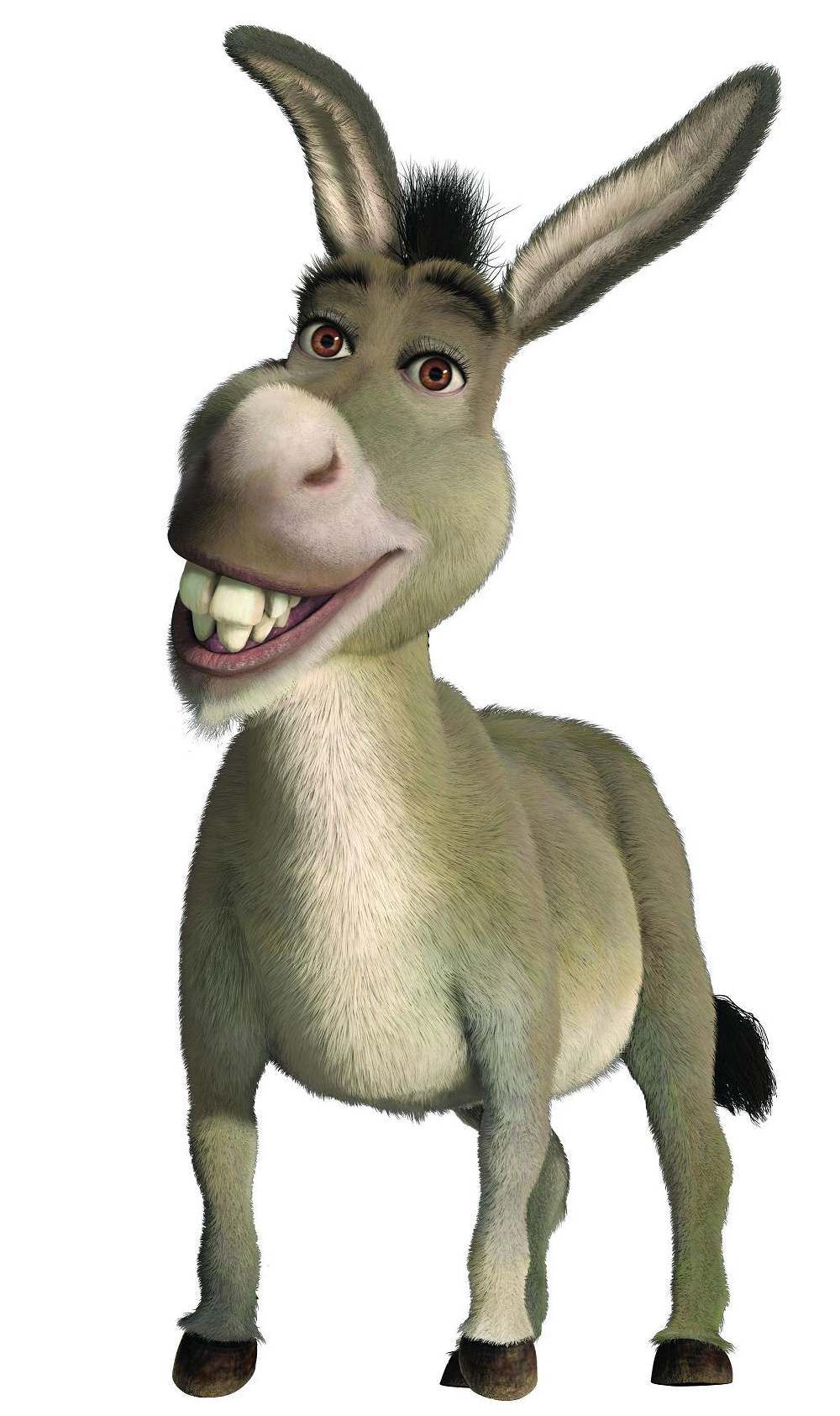 BBC Three Shrek: Full Episode Listings And Air Times BBC Three Shrek: Full Episode Listings And Air Times