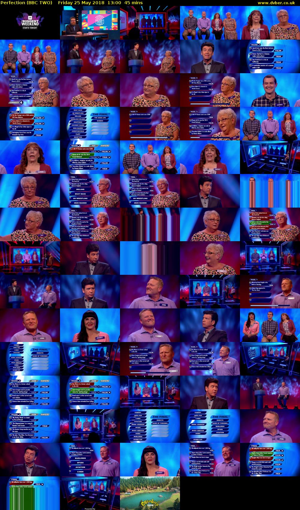 BBC Two HD Programming: Newsround Air Times BBC Two HD Programming: Newsround Air Times