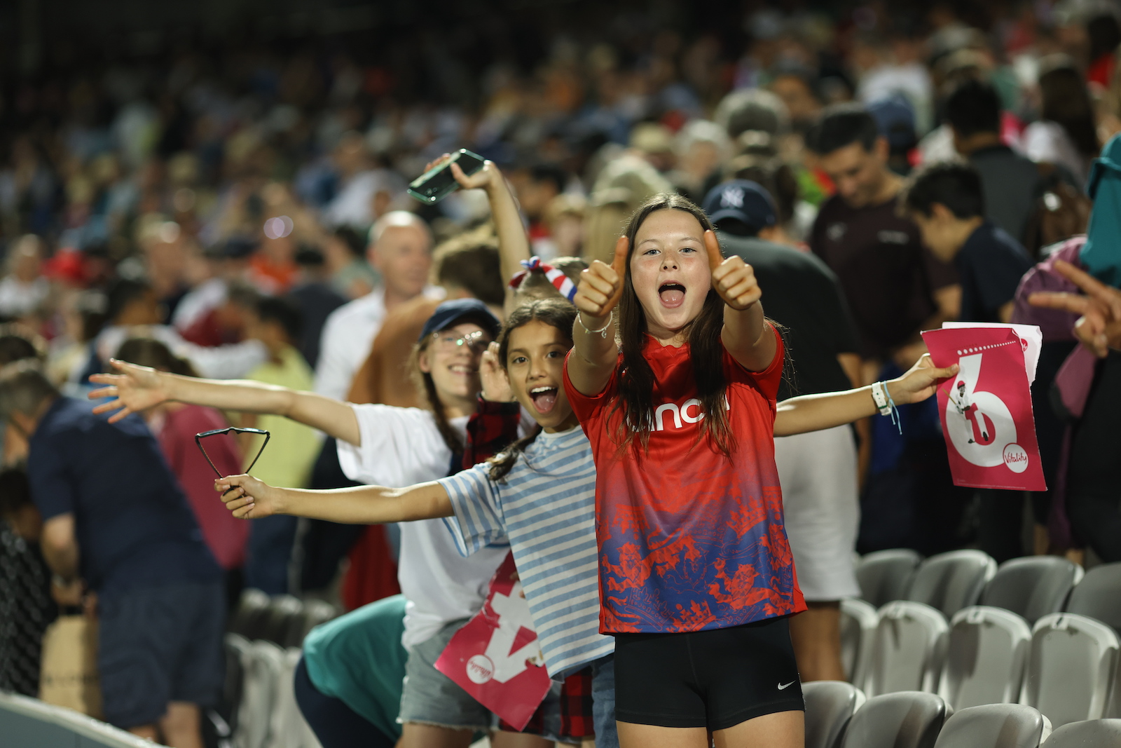 BBC's Four-Year Agreement Ensures Continued ECB Cricket Coverage BBC's Four-Year Agreement Ensures Continued ECB Cricket Coverage
