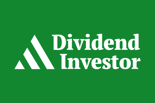 BCE Inc. Dividend Cut: Reasons And Implications For Investors BCE Inc. Dividend Cut: Reasons And Implications For Investors
