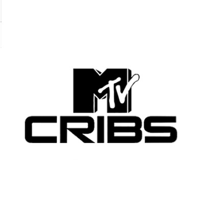 Beachfront Paradise: A Look At Homes From MTV Cribs Beachfront Paradise: A Look At Homes From MTV Cribs