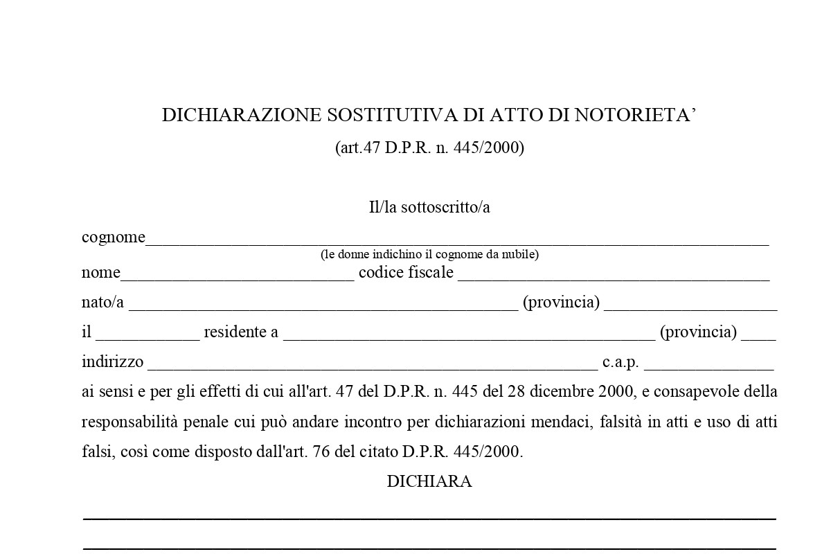 Becciu: Data D'inizio Dell'appello E Dichiarazione Di Innocenza