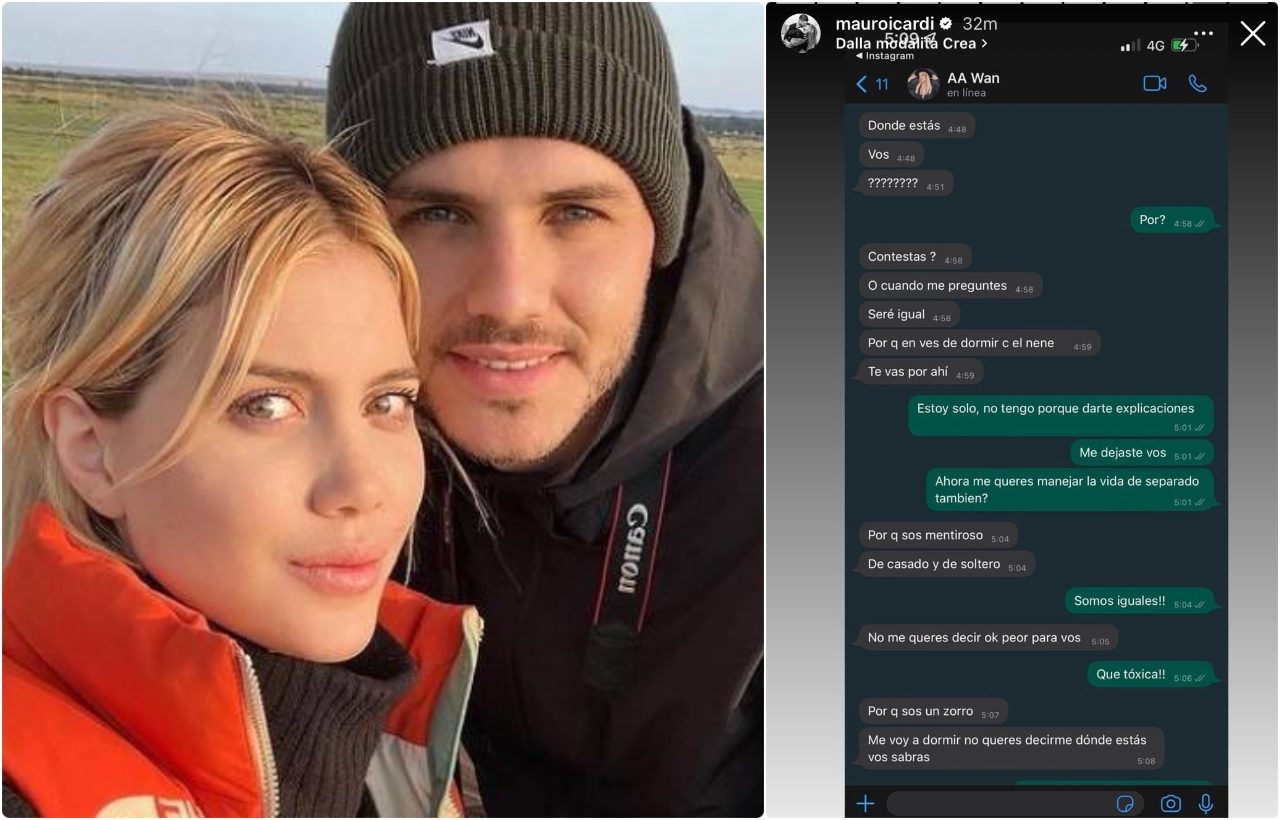Becciu E Il Complotto: Le Chat Pubblicate Da Domani Svelano La Verità?
