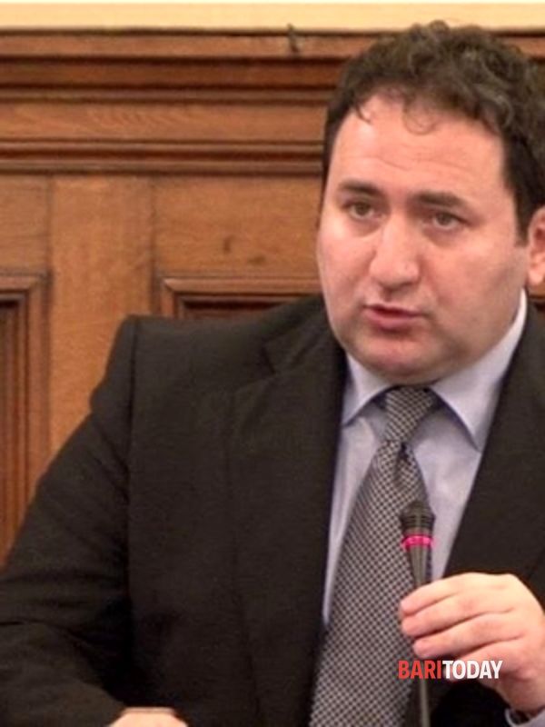 Becciu E Il Risarcimento: Oltre Il Danno, La Beffa Per Gli Accusatori?